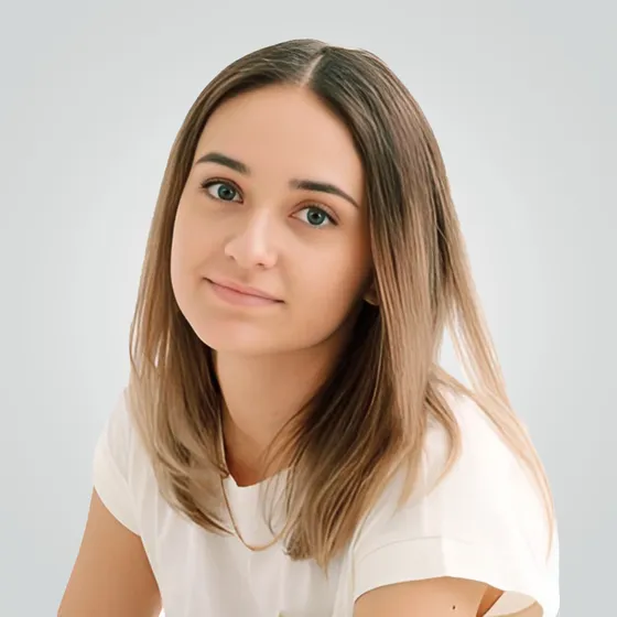 Елена Малюшкина Елена Малюшкина