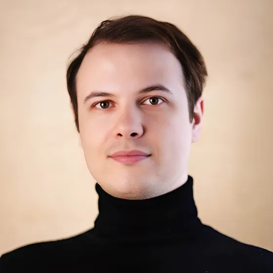 Евгений Сличный Евгений Сличный