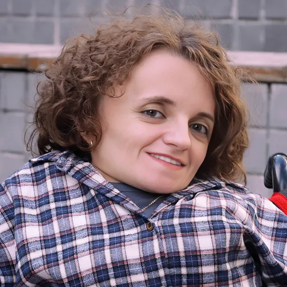 Светлана Никонорова Светлана Никонорова