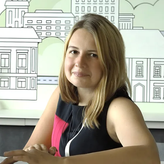 Светлана Вишнякова Светлана Вишнякова